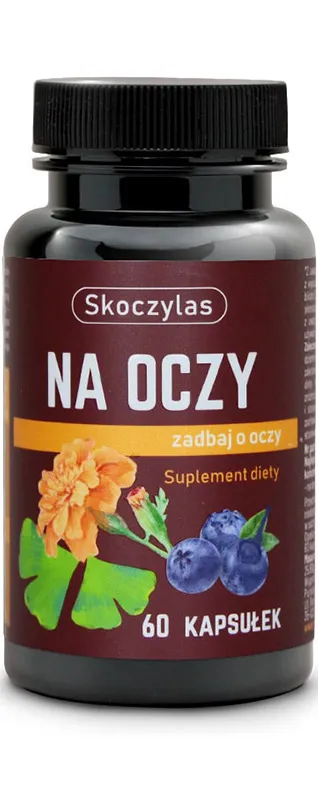 skoczylas-na-oczy-60kaps