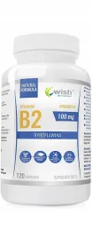 wish-witamina-b2-ryboflawina-120kaps