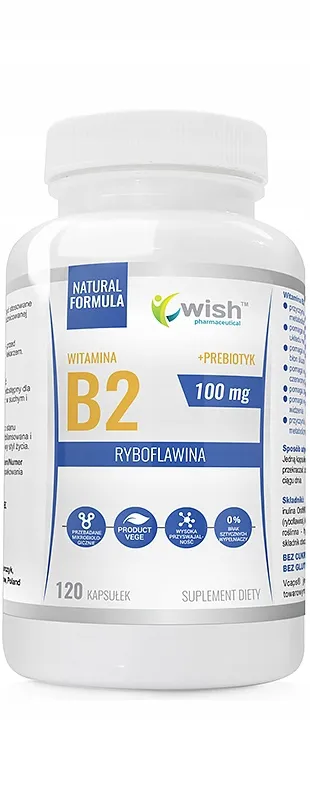 wish-witamina-b2-ryboflawina-120kaps