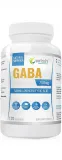 wish-gaba-750mg-120kaps
