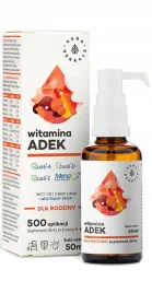 aura-adek-dla-rodziny-mct-krople-50ml