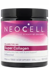 neocell-super-collagen-type1and3-unflavored-198g