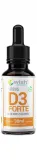 wish-naturalna-witamina-d3-forte-2000iu-30ml