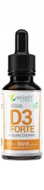 wish-naturalna-witamina-d3-forte-2000iu-30ml