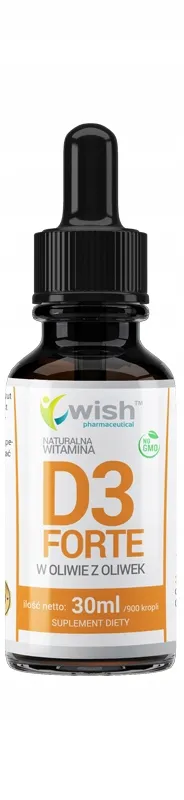 wish-naturalna-witamina-d3-forte-2000iu-30ml