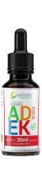 wish-naturalna-witamina-adek-forte-30ml