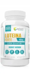 wish-luteina-40mg-complex-60kaps