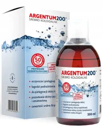aura-argentum-200-srebro-koloidalne-50ppm-500ml