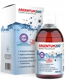 aura-argentum-200-srebro-koloidalne-200ppm-500ml