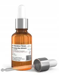 esent-sluz-ze-slimaka-filtrowany-30ml