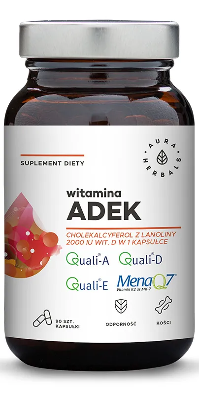 aura-witamina-adek-90kaps