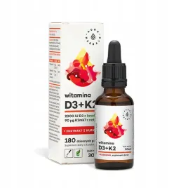 aura-witamina-d3-2000iu-k2mk7-eks-z-kurkumy-30ml