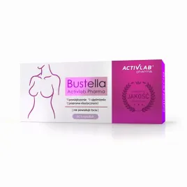 activlab-pharma-bustella-60kaps