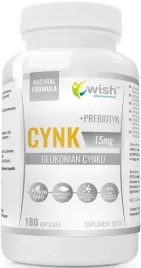 wish-cynk-glukonian-cynku-15mg-prebiotyk-180kaps
