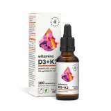 aura-witamina-d3-2000iu-k2mk7-30ml