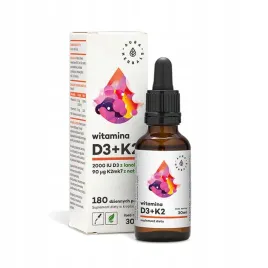 aura-witamina-d3-2000iu-k2mk7-30ml