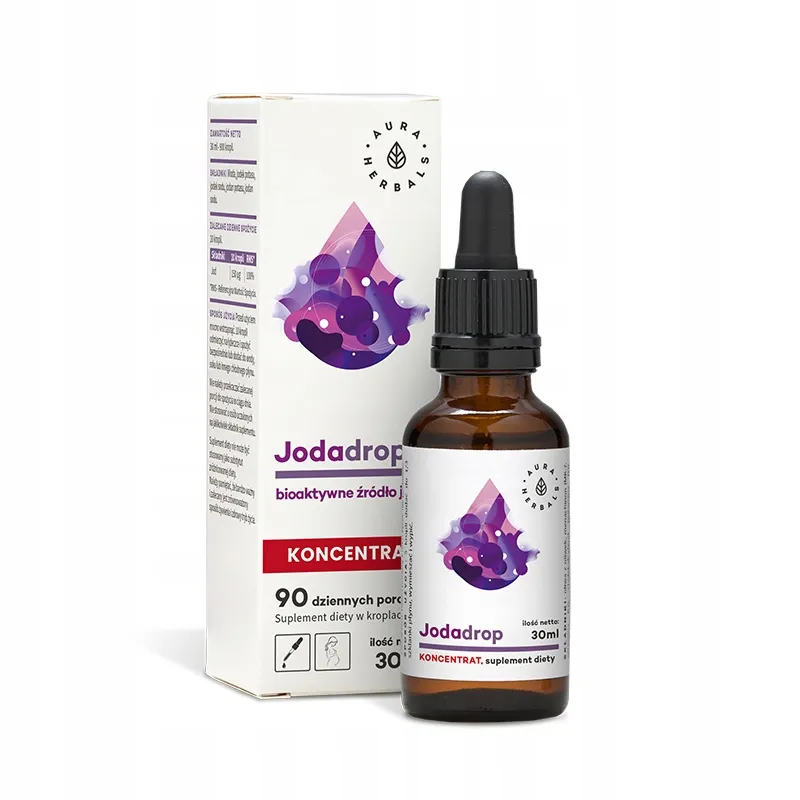 aura-jodadrop-30ml