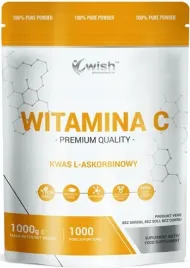 wish-kwas-l-askorbinowy-witamina-c-1000mg-1000g