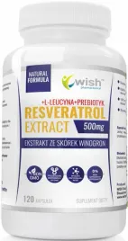 wish-resveratrol-extract-500mg-120kaps