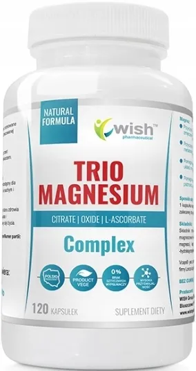 wish-trio-magnesium-complex-400mg-120kaps