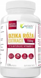 wish-dzika-roza-ekstrakt-750mg-120kaps