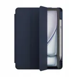 next-one-etui-rollercase-ipad-air-m2-11-blue