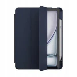 next-one-etui-rollercase-ipad-air-m2-11-blue