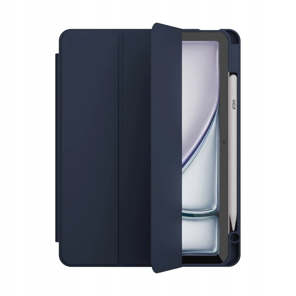 next-one-etui-rollercase-ipad-air-m2-11-blue