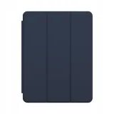 next-one-etui-rollercase-ipad-air-m2-11-blue-stan-nowy