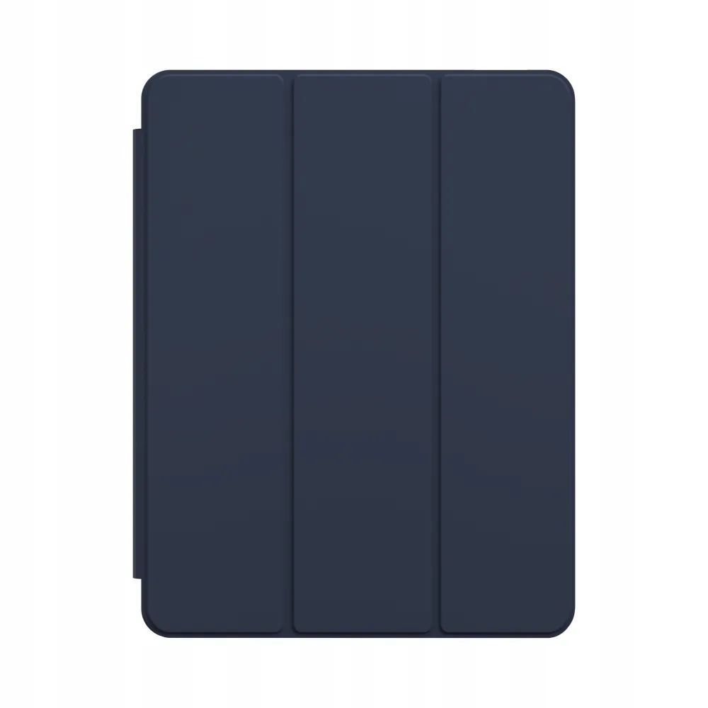next-one-etui-rollercase-ipad-air-m2-11-blue-stan-nowy