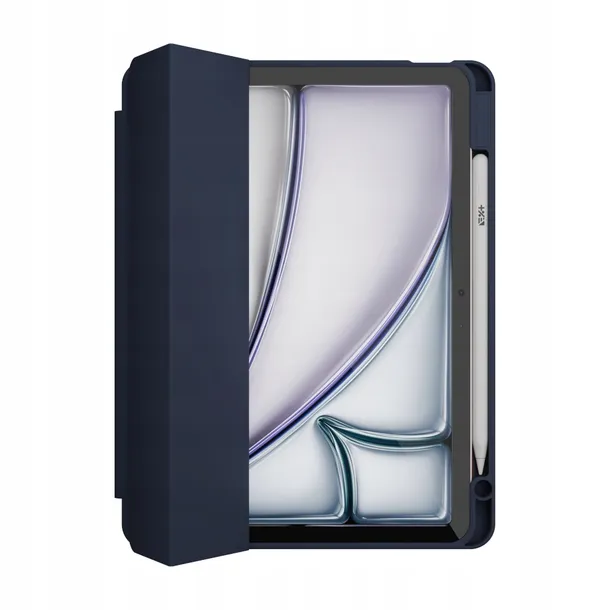 next-one-etui-rollercase-ipad-air-m2-11-blue-typ-etui