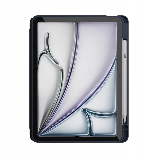 next-one-etui-rollercase-ipad-air-m2-11-blue-kod-producenta-ipad-airm2-11-rollblu
