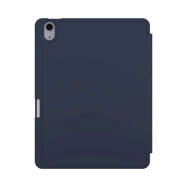 next-one-etui-rollercase-ipad-air-m2-11-blue-pasuje-do-modelu-ipad-air-m2-11