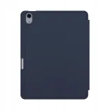 next-one-etui-rollercase-ipad-air-m2-11-blue-pasuje-do-modelu-ipad-air-m2-11