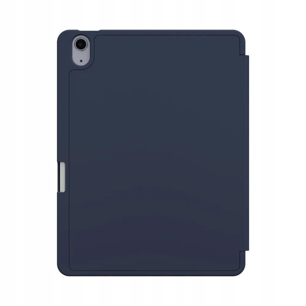 next-one-etui-rollercase-ipad-air-m2-11-blue