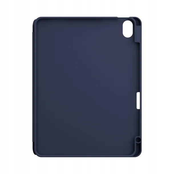 next-one-etui-rollercase-ipad-air-m2-11-blue-producent-next-one