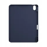 next-one-etui-rollercase-ipad-air-m2-11-blue-producent-next-one
