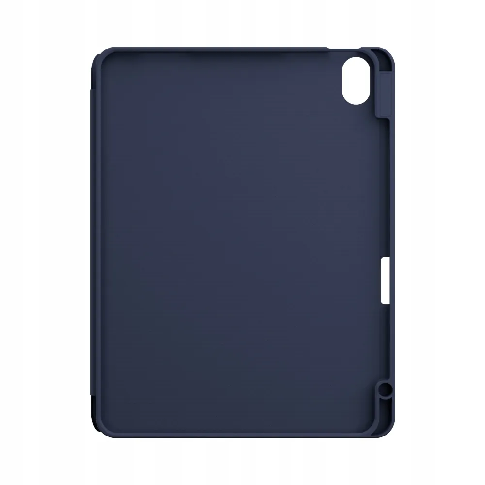 next-one-etui-rollercase-ipad-air-m2-11-blue-stan-nowy