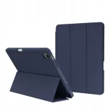 next-one-etui-rollercase-ipad-air-m2-11-blue-dedykowana-marka-apple