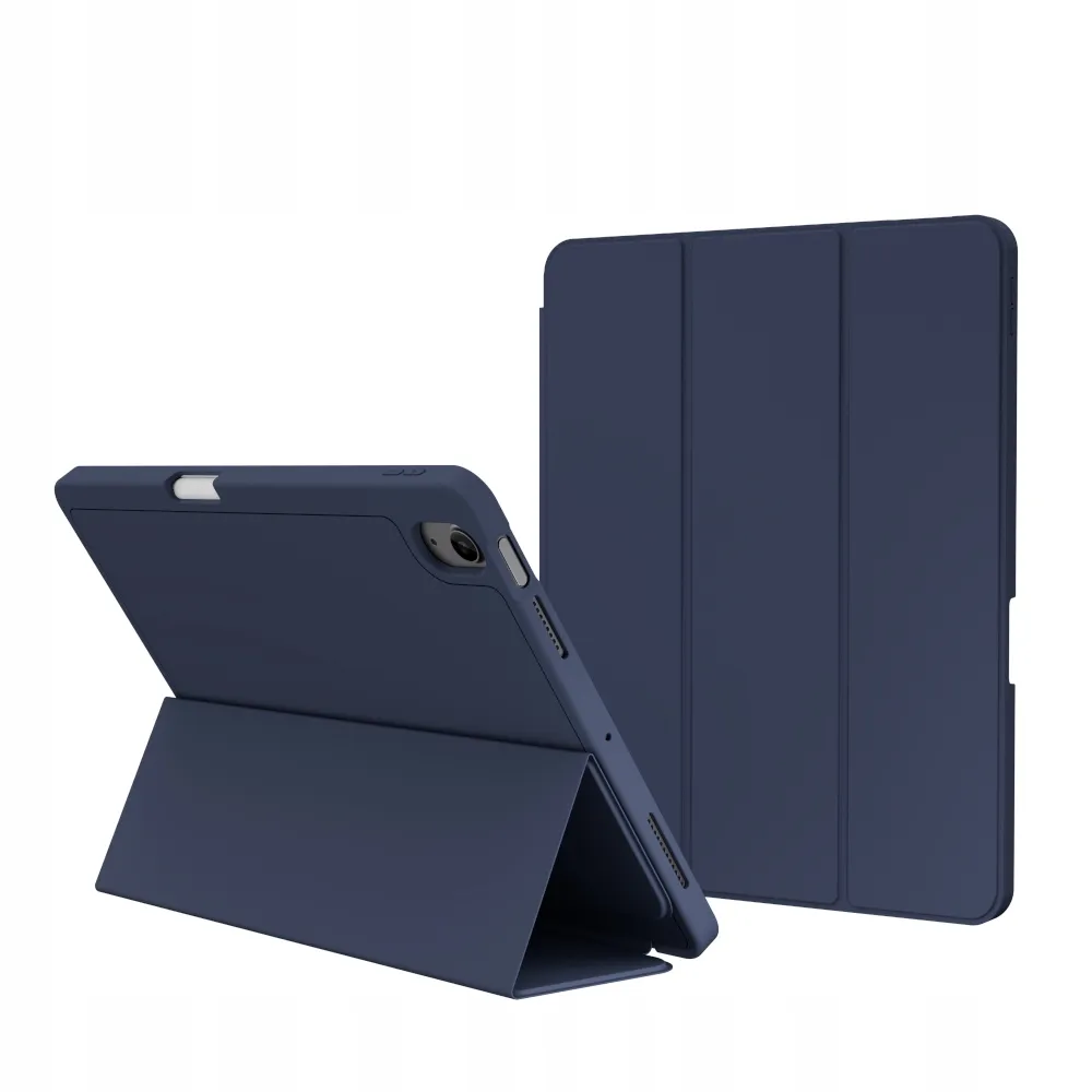 next-one-etui-rollercase-ipad-air-m2-11-blue