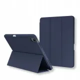 next-one-etui-rollercase-ipad-air-m2-11-blue-stan-nowy-typ-etui