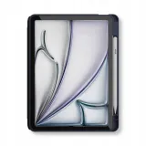 next-one-etui-rollercase-ipad-air-m2-11-blue-stan-nowy-kod-producenta-ipad-airm2-11-rollblu