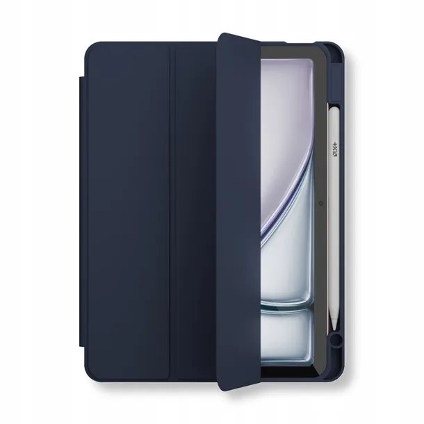 next-one-etui-rollercase-ipad-air-m2-11-blue-stan-nowy-pasuje-do-modelu-ipad-air-m2-11
