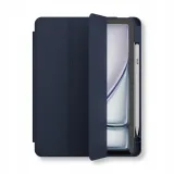 next-one-etui-rollercase-ipad-air-m2-11-blue-stan-nowy-pasuje-do-modelu-ipad-air-m2-11