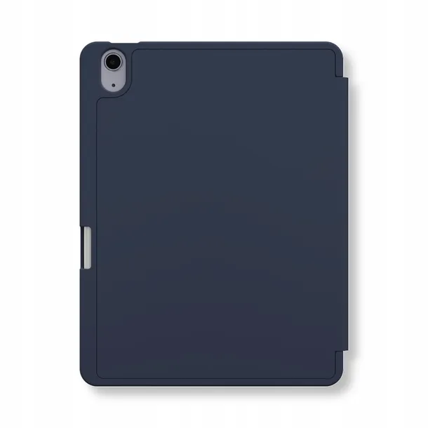 next-one-etui-rollercase-ipad-air-m2-11-blue-stan-nowy-producent-next-one
