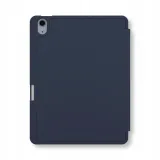 next-one-etui-rollercase-ipad-air-m2-11-blue-stan-nowy-producent-next-one