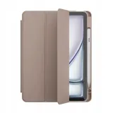 next-one-etui-rollercase-ipad-air-m2-11-pink