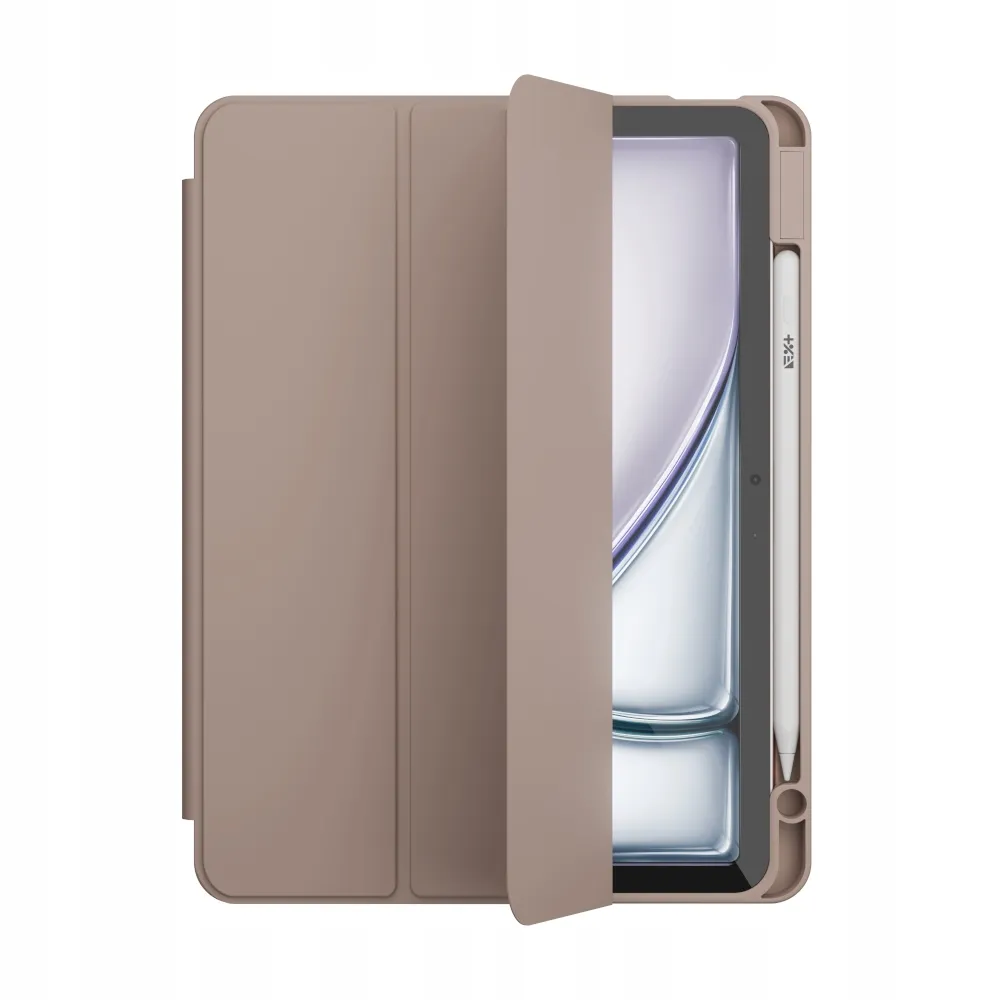 next-one-etui-rollercase-ipad-air-m2-11-pink