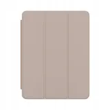 next-one-etui-rollercase-ipad-air-m2-11-pink-stan-nowy