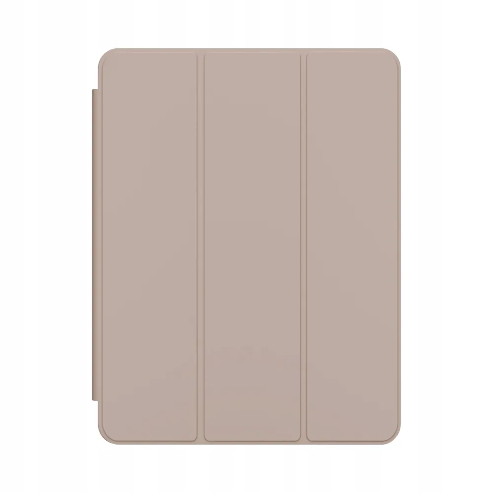 next-one-etui-rollercase-ipad-air-m2-11-pink-stan-nowy